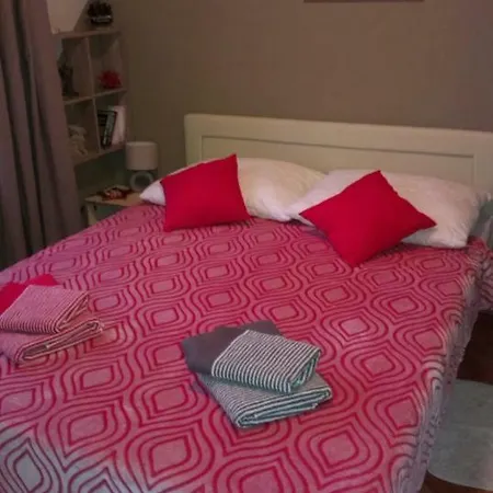 Cosy In Appartamento