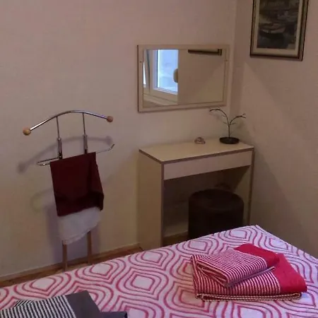 Appartamento Cosy In Spalato