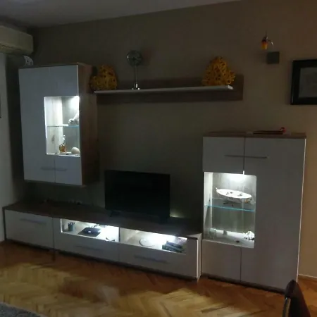 Cosy In * Spalato